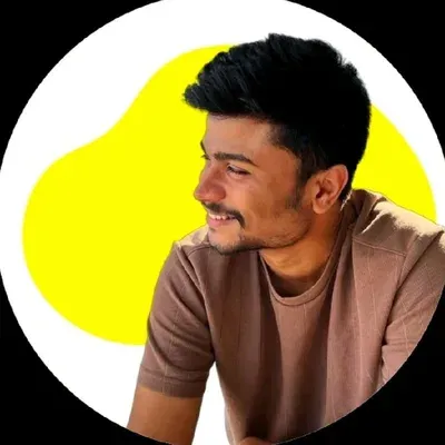 Akshay VR